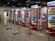 Ученые рассказали, какой напиток приводит к преждевременному старению
