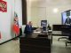 Путин призвал Авдеева не считать, что «пьют мужики и дальше будут пить»