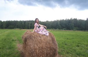 2 варианта жизни без алкоголя