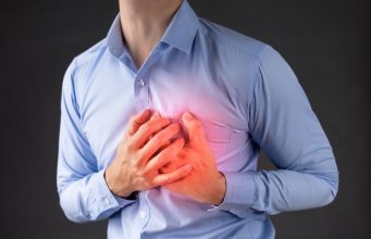 Что такое синдром «пятничного сердца» и чем это состояние опасно для жизни