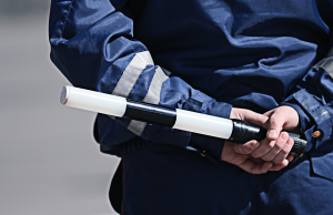 Градус на нуле. Как приучить водителей к трезвости: 20 идей по развитию России