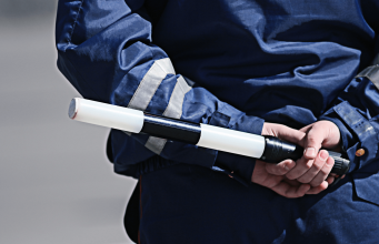 Градус на нуле. Как приучить водителей к трезвости: 20 идей по развитию России