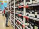 Продажу алкоголя ограничат в Москве на День города