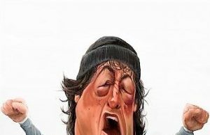 Что будет, если отказаться полностью от алкоголя хотя бы на месяц