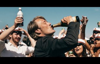 Как избавиться от похмелья: инструкция, советы и лайфхаки. Что делать, если ситуация все-таки вышла из-под контроля