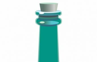 Что сподвигло меня завязать в этот раз.