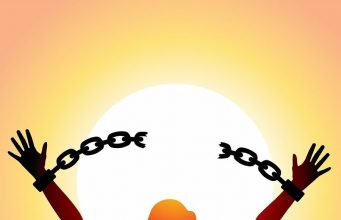 Два самых эффективных способа бросить алкоголь навсегда