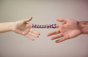 Почему алкоголизм мужа всегда сигнализирует о созависимости у жены