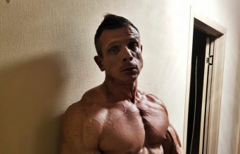 Что с тобой произойдёт, если ты совсем откажешься от алкоголя.