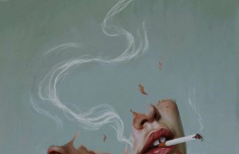 Сколько нужно времени для полного распада продуктов курения (iqos, glo) и алкоголя?