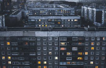 МЫШЛЕНИЕ БОЛЬНЫХ АЛКОГОЛЬНОЙ ЗАВИСИМОСТЬЮ