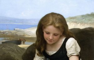 ТРЕЗВЫЕ ПЕРСПЕКТИВЫ