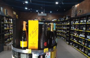 «Это приведет к массовому закрытию супермаркетов»: ритейлеров встревожил новый законопроект депутатов Госдумы — что они придумали