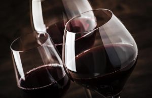 Пять сигналов. Как организм намекает, что пора перестать пить вино