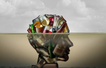 Ученые создали укол, который может избавить от алкоголизма