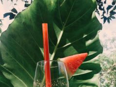 10 открытий за один год трезвости или почему я бросил пить?