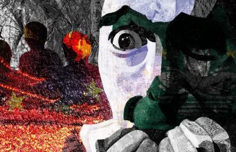 Что такое паранойя? Симптомы и причины. Алкогольная и «солевая» паранойя — рассказывает психиатр-нарколог