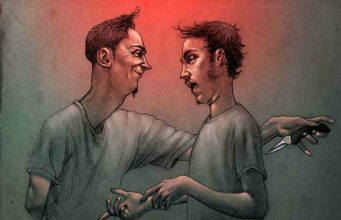 9 ситуаций, которые помогают по-настоящему узнать человека — рассказывает психотерапевт