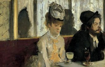 Пьющая красавица: мифы и правда о женском алкоголизме