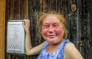 Как распознать алкоголика среди тысяч других людей?