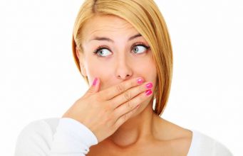 Как быстро избавиться от запаха перегара? Простые способы убрать запах перегара от алкоголя