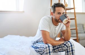 «Никто мне не верит». Как живётся человеку с аллергией на алкоголь?