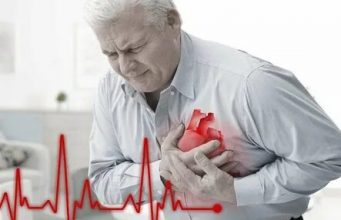 Алкогольная кардиомиопатия – разгаданная загадка