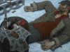 Пьём от страха или от скуки. История русского пьянства в XX веке