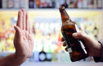 В Минздраве заявили о снижении потребления алкоголя в России