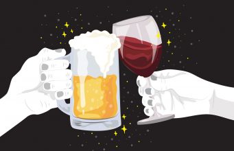 5 главных мифов об алкоголизме — комментирует нарколог