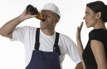 Как избавиться от алкогольной зависимости? 8 советов от эксперта