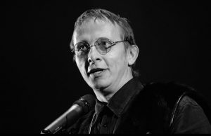 Приходит демон Олег: Иван Охлобыстин о своём алкоголизме и почему артисты пьют