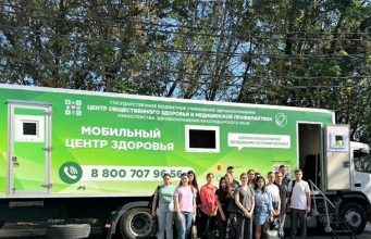 На Кубани стартует Неделя отказа от алкоголя