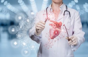 Кардиолог Зражевский рассказал, почему одной рюмки спиртного достаточно, чтобы произошел инфаркт