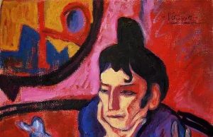 Как распознать алкоголика?