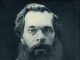 Художник Алексей Саврасов – запойный пьяница и тончайший лирик русской природы
