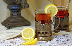 ΠΠ΅Π½Ρ Π³ΡΠ°Π½Π΅Π½ΠΎΠ³ΠΎ ΡΡΠ°ΠΊΠ°Π½Π° 2024: ΠΈΡΡΠΎΡΠΈΡ ΠΈ ΡΡΠ°Π΄ΠΈΡΠΈΠΈ ΠΏΡΠ°Π·Π΄Π½ΠΈΠΊΠ°