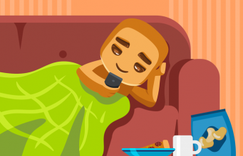 От пьяного хаоса к трезвой ясности: как 99 дней без алкоголя…