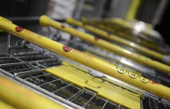 В Польше разгорелся скандал из-за «детской водки»