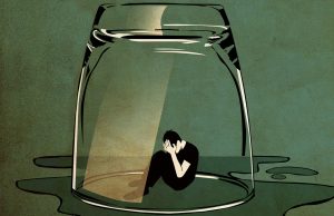 Почему зависимость не лечится «силой воли»? Подводные камни наркомании и алкоголизма — объясняет психиатр-нарколог