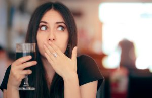 Кто такие ЕУшники, и что их ждёт?