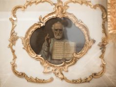 Молитва Николаю Чудотворцу, изменяющая судьбу: мнения священников