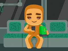 Эссе об алкоголизме