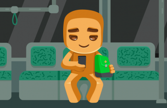 Эссе об алкоголизме