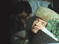 Трезвый Новый год: 7 способов отметить праздник без алкоголя